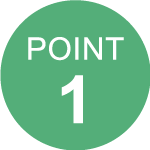 POINT 1
