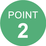 POINT 2